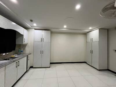 1 Bedrooms Apartment For Sale