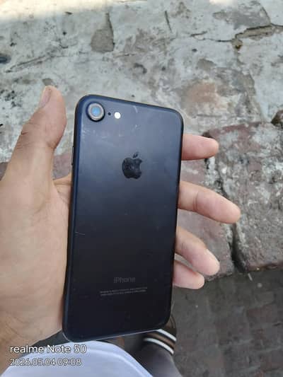 all gunman i phon price finel byee pss hy software hova hyee
