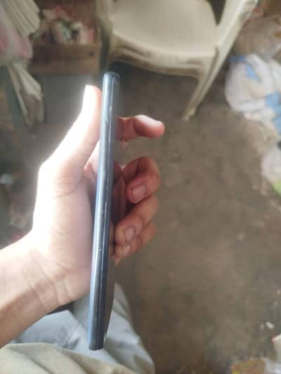 Samsung galaxy a51