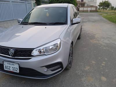 proton saga ace
