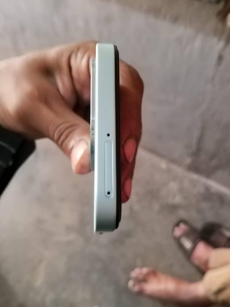 31500 0