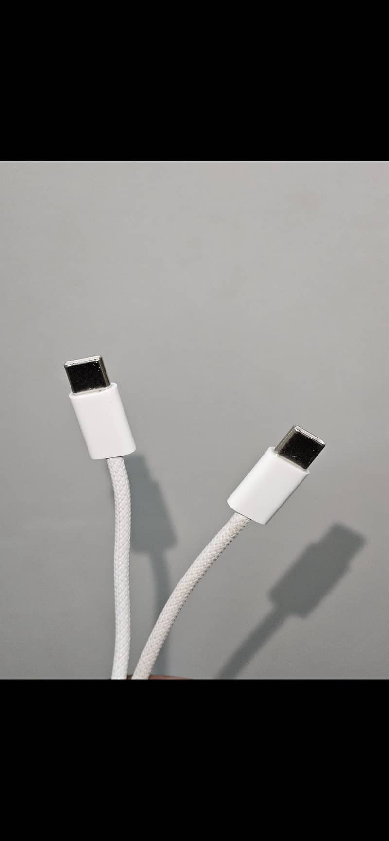 Iphone 16 pro max 6