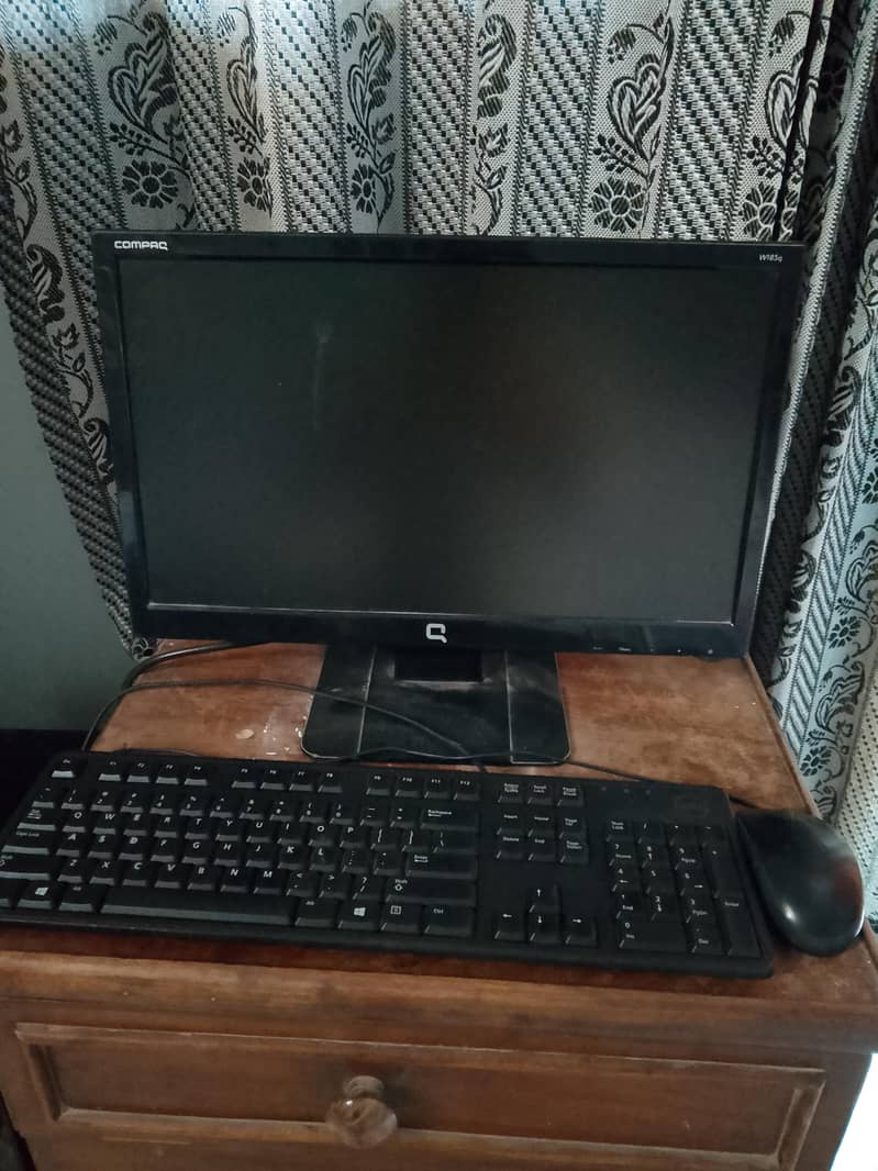 AMD A6 0