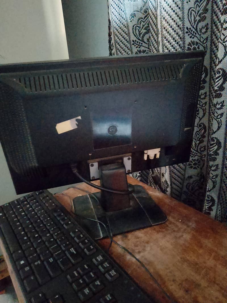 AMD A6 2