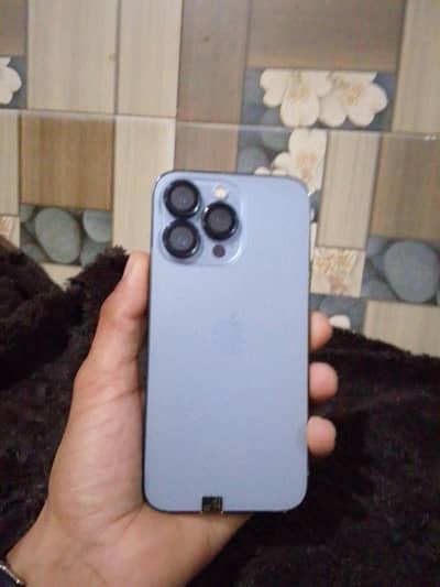 iphone 13 pro 1TB