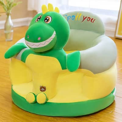Baby Sofa Seat sitting for babies