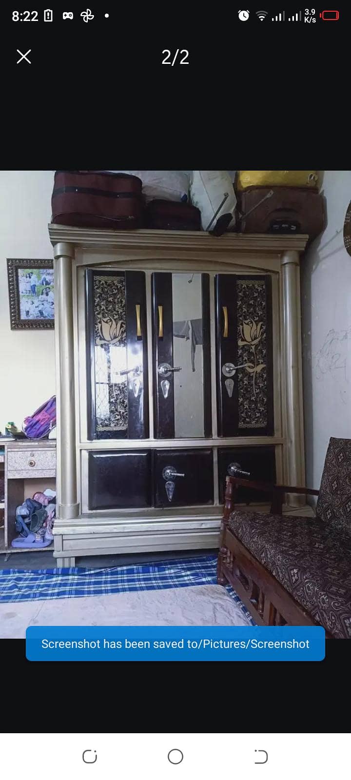 cupboard 0