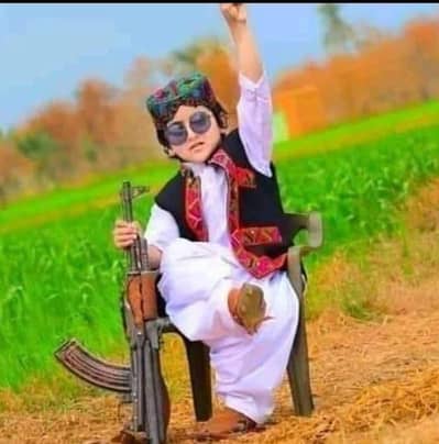 chokidar ki job chai ha kisi bangla me ho ya kihi b