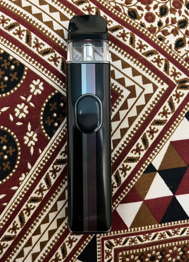 Xrox 5 0