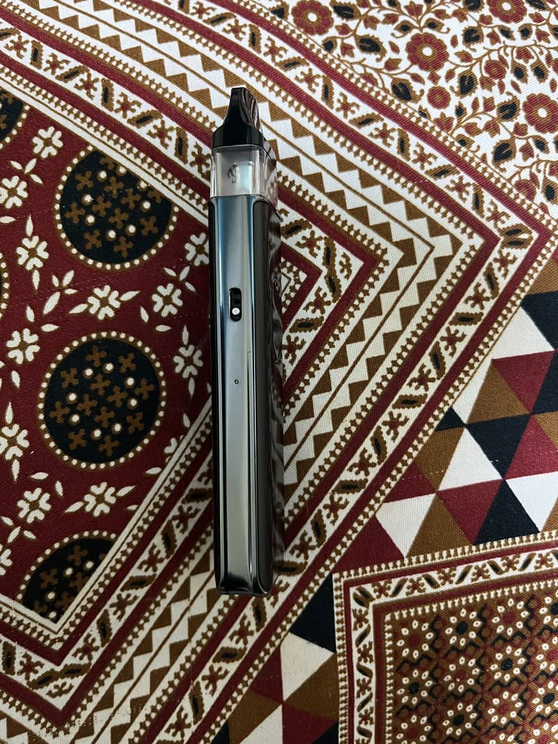 Xrox 5 1