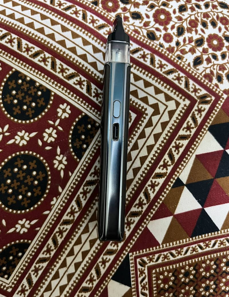 Xrox 5 2