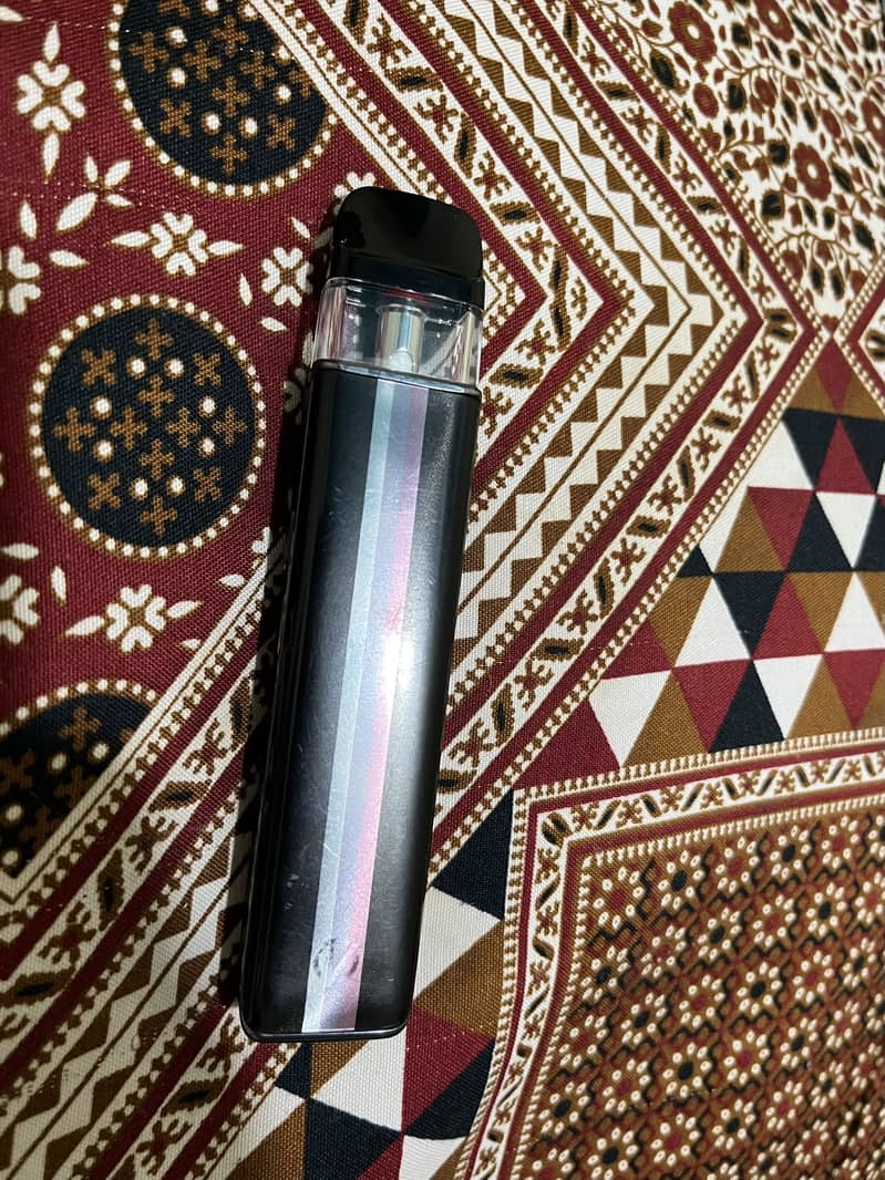 Xrox 5 3
