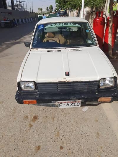 fx car for sale
