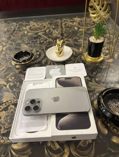 iphone 13 Pro Max my whtsp number  0329 -7045493