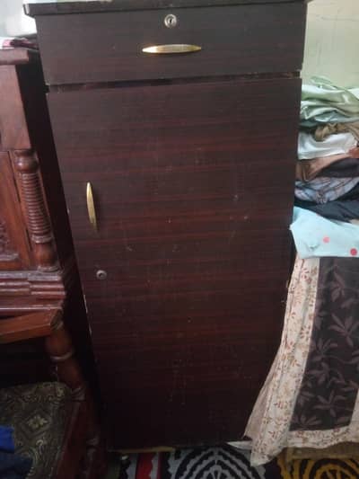 kids cupboard