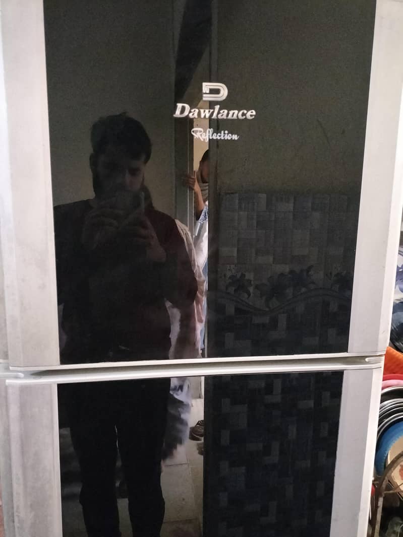 Dawlance large 0