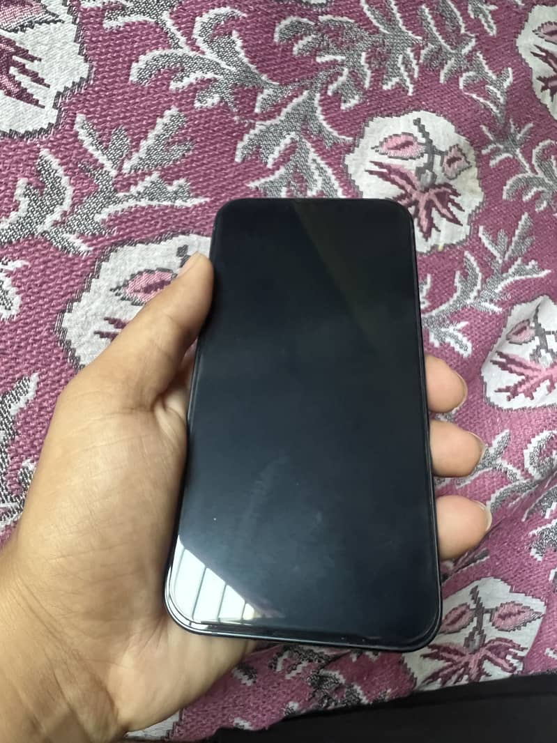 Iphone 13 0