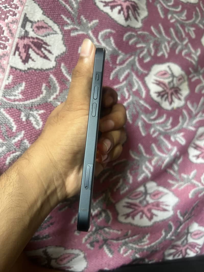 Iphone 13 1