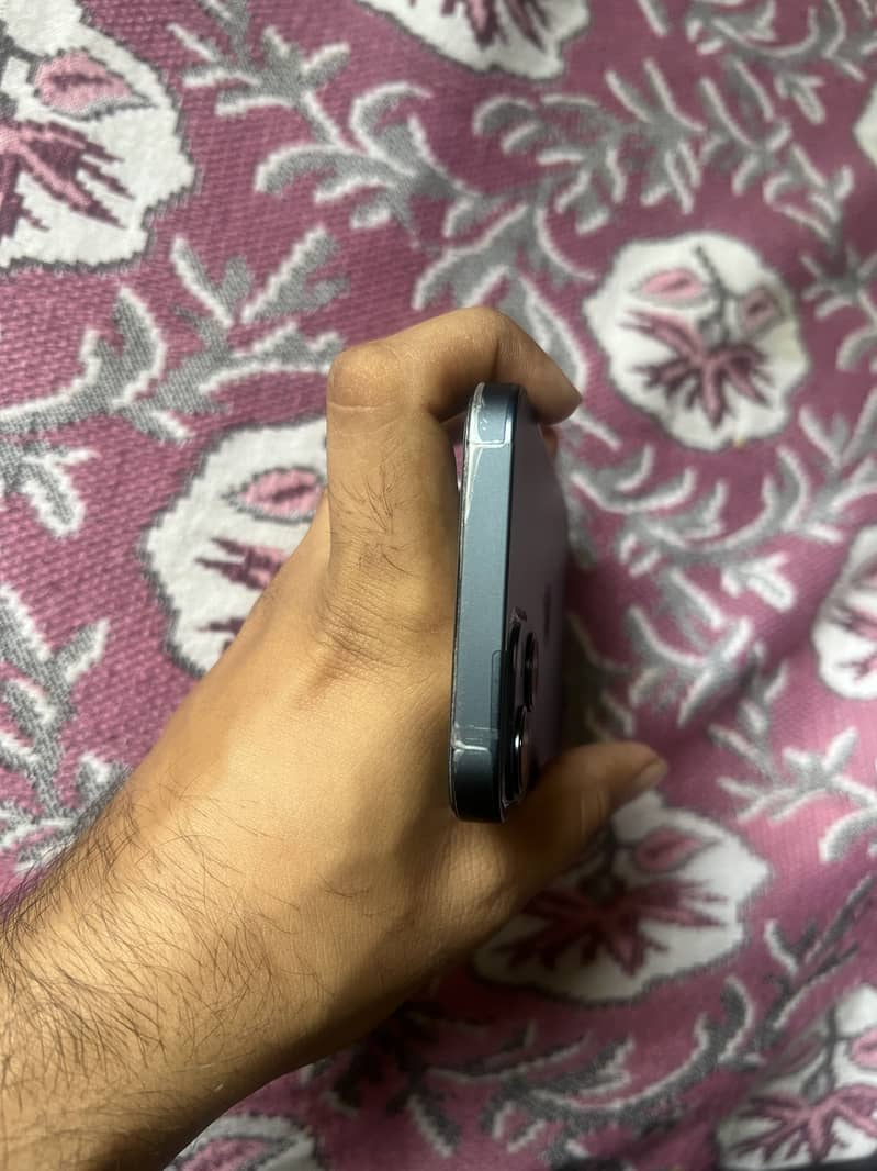 Iphone 13 5