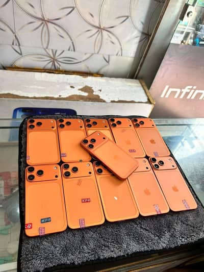 iphone mdm available wholesale prise