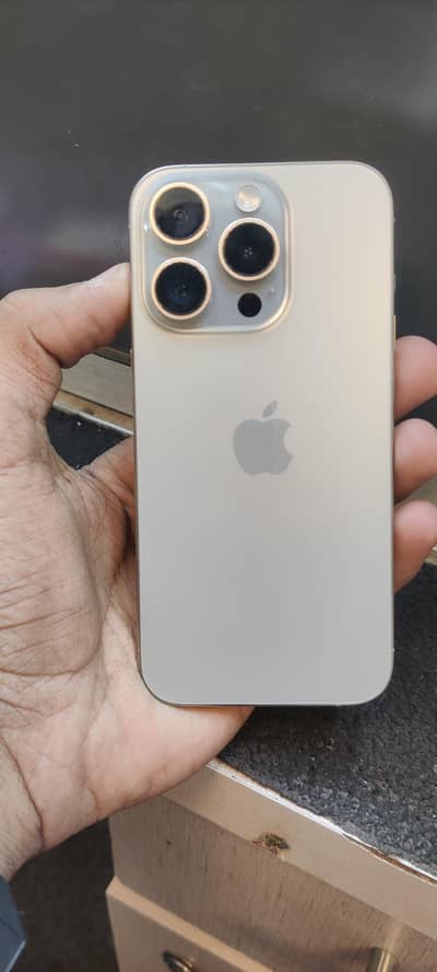 ipone 15pro