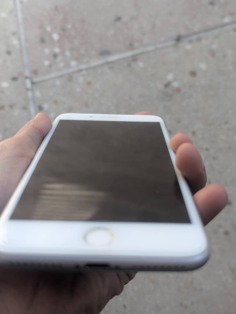 IPHONE 8 PLUS PTA APPROVED 3