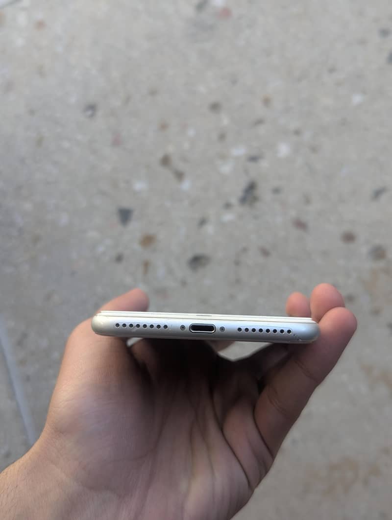 IPHONE 8 PLUS PTA APPROVED 4