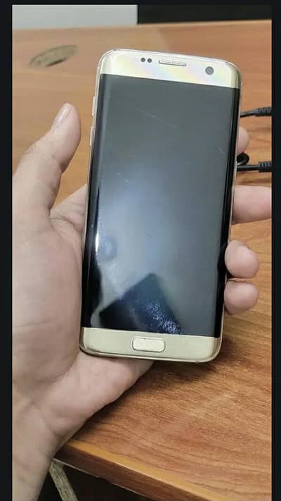 32 gp panil my line hy or dot hy price finel hyee