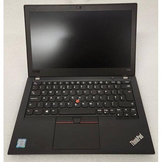 laptop 0