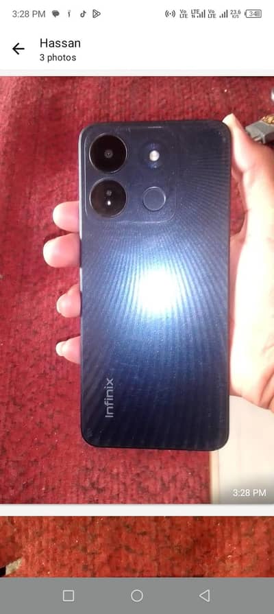 smart7 hd