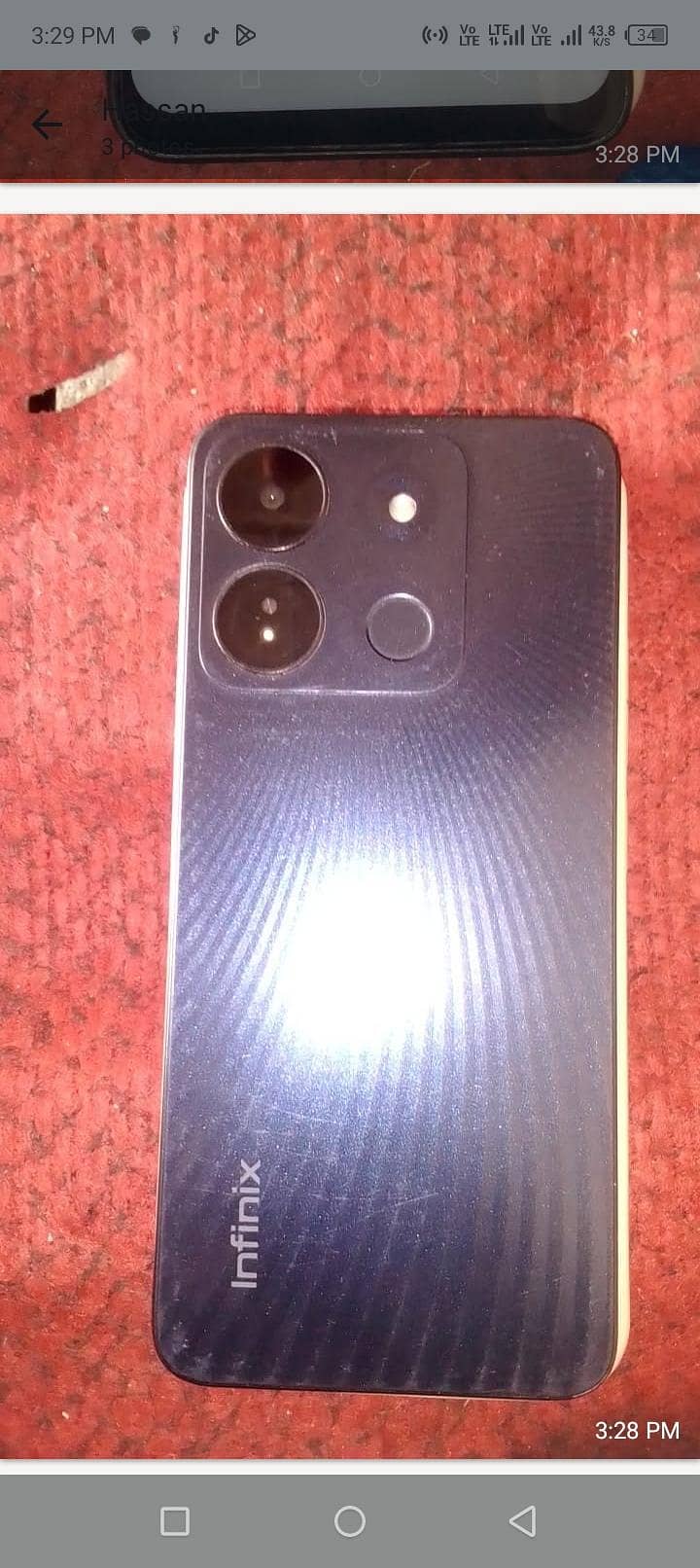 smart7 hd 2
