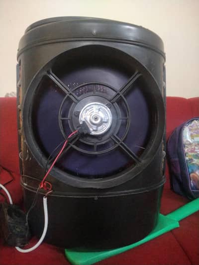 cooler