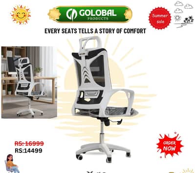 office chairs / computer chairs / staff chairs / Executive chairs