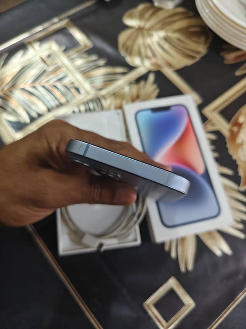 Iphone 14 jv simple 3