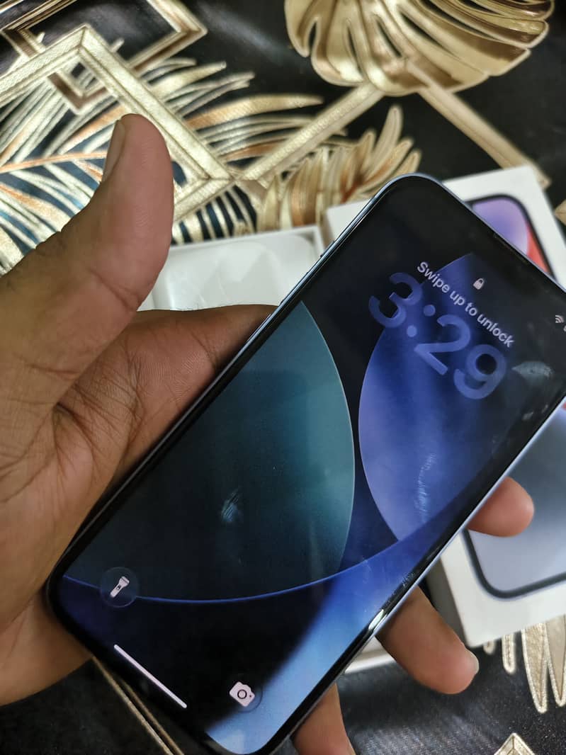 Iphone 14 jv simple 4
