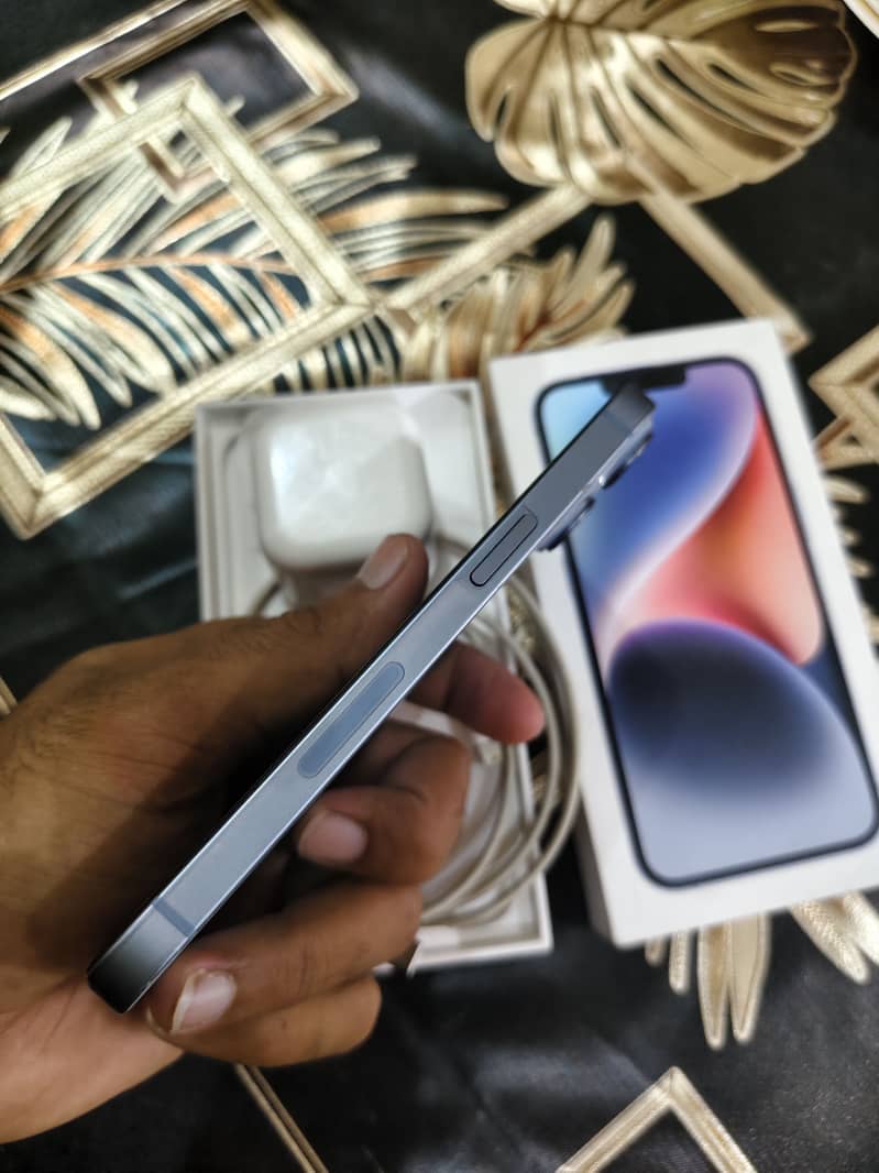 Iphone 14 jv simple 5
