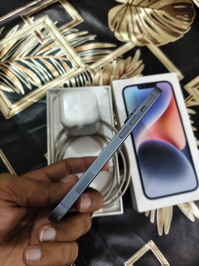 Iphone 14 jv simple 6