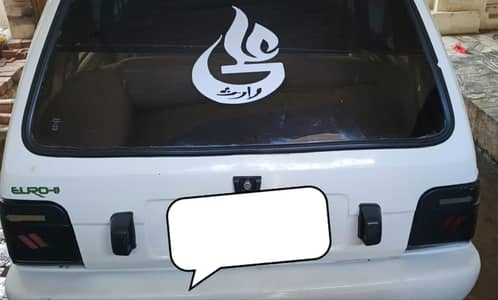 good condition car just by and drive