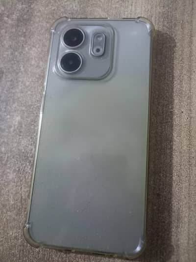 smart 9 urgent sale