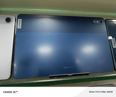 tab 7 lenovo for sale