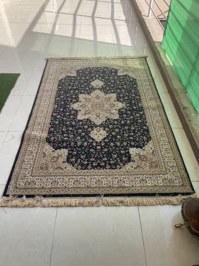 Rug Carpet 5x8 Size