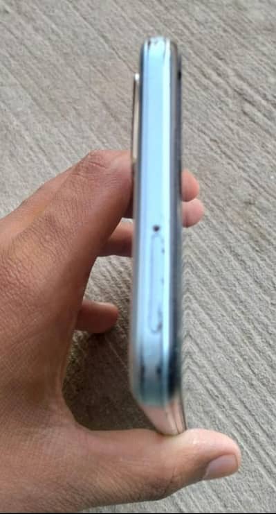 Vivo y21a