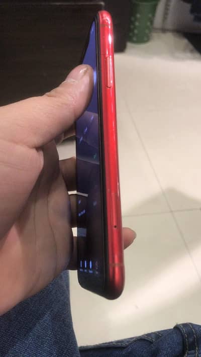 i phone 11