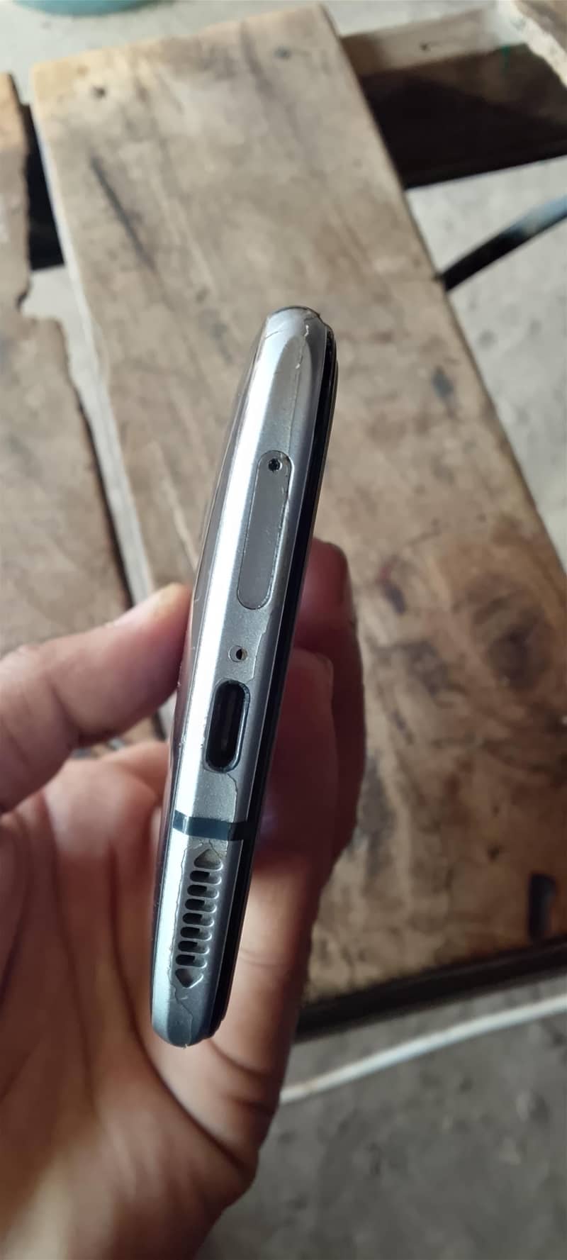 redmagic 5s 5