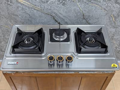 TOKYO KITCHEN HOODS ELECTRIC STOVE CHIMNEY HOBS Oven IN WHOLESALE RAT