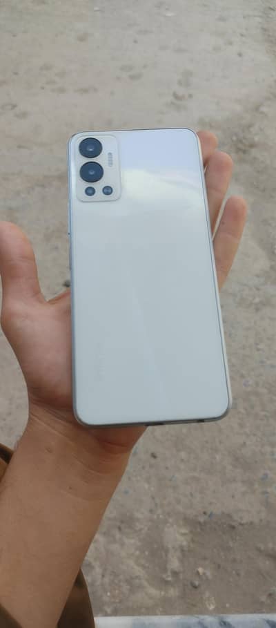 Infinix hot 12 6+5/128