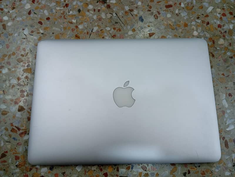 MacBook Pro A 1502 1