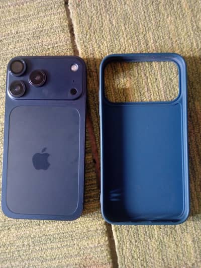 I phone 11 convert 17pro max