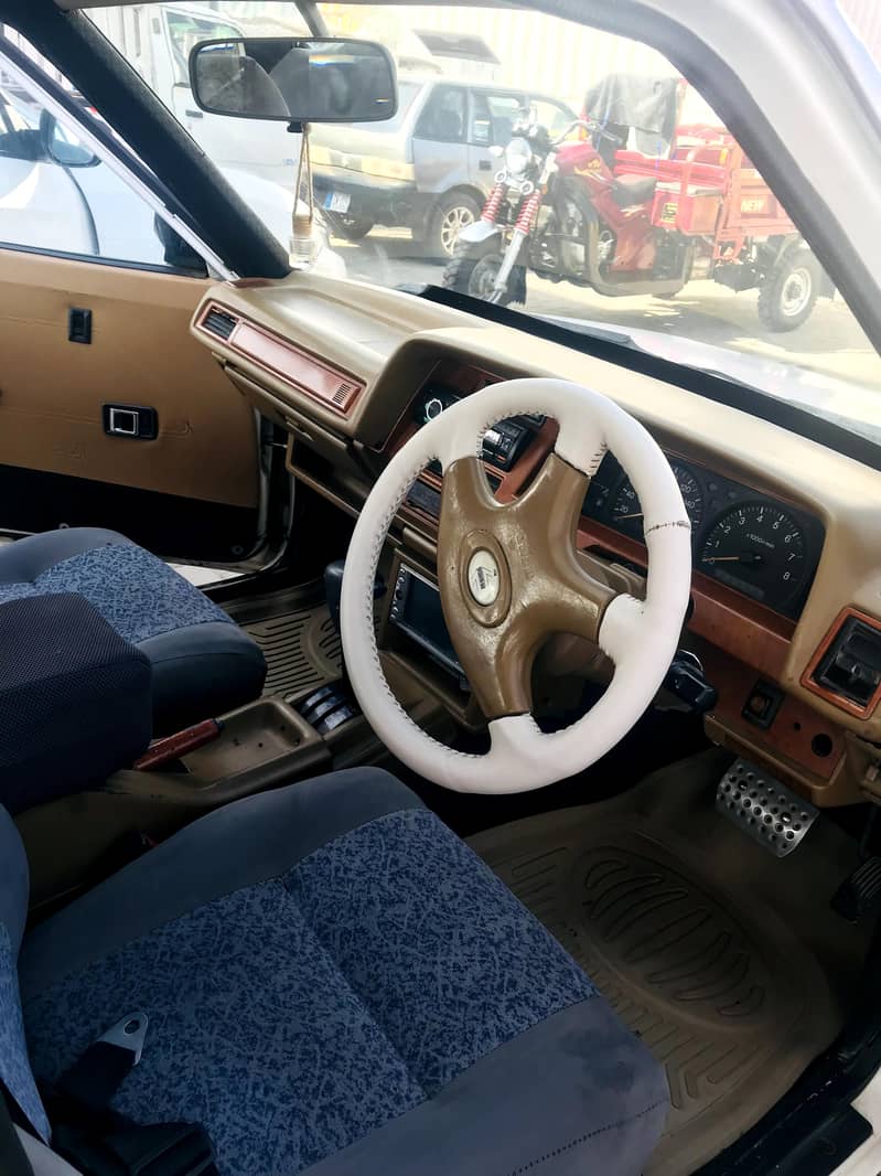 corolla 82 2