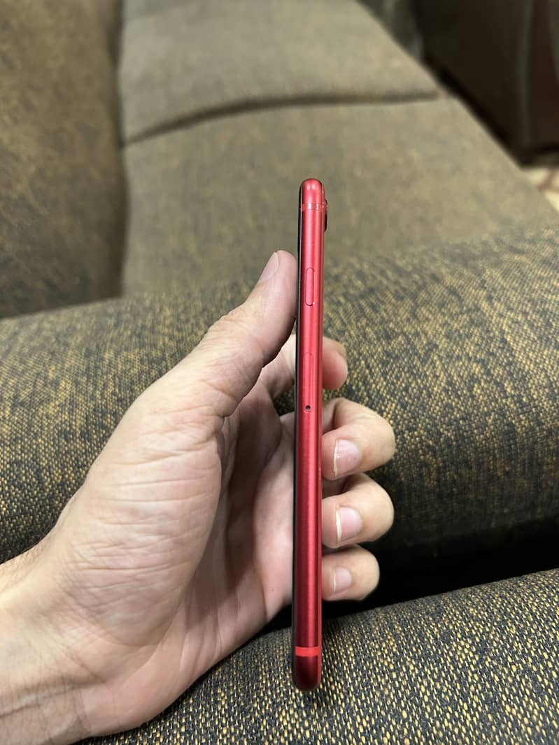 Iphone SE 2 2